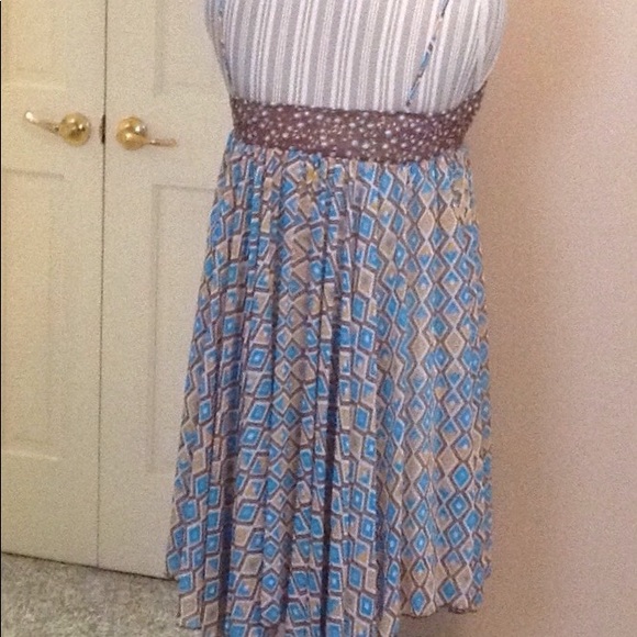 ❤️ Dress - Picture 4 of 4